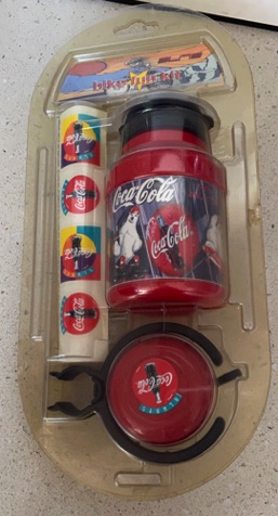 25150-1 € 10,00 coca cola bel, stickers, bidon.jpeg